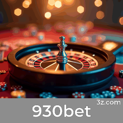 930bet Bônus: Estratégias Inteligentes para Ganhos Máximos