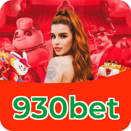Interface 930bet