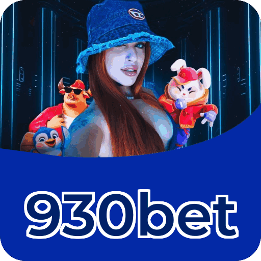 Métodos de pagamento aceitos na 930bet