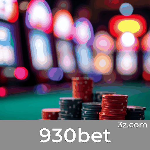 930bet: Jogos Diversificados e Entretenimento Ilimitado para Jogadores Brasileiros