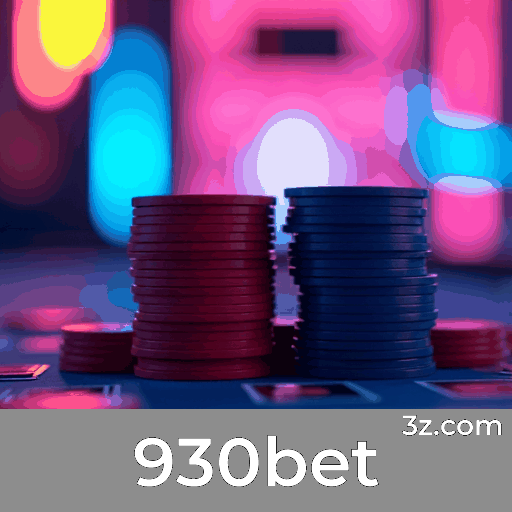 930bet Promo: Estratégias para Valorizar suas Ofertas