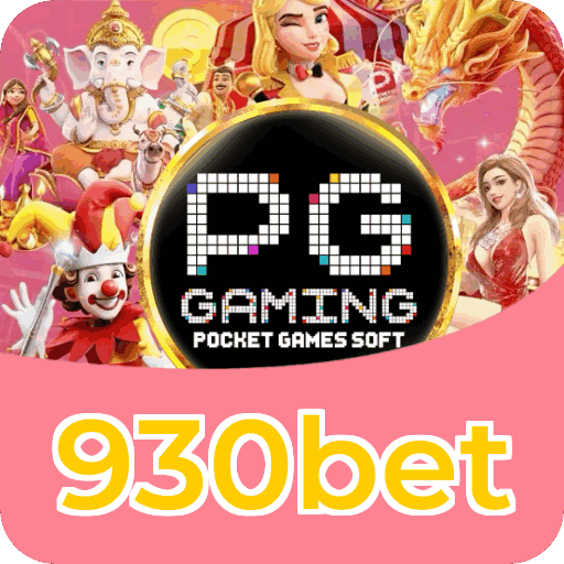 Certificações de segurança e licenças da 930bet