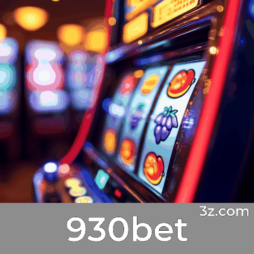 Experiência Exclusiva: Gerencie Sua Conta na 930bet