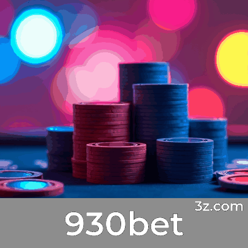 930bet Bônus: Estratégias Inteligentes para Ganhos Máximos