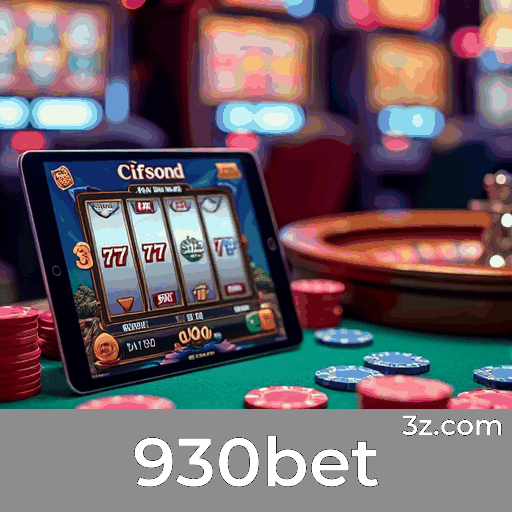 930bet Bônus: Estratégias Inteligentes para Ganhos Máximos
