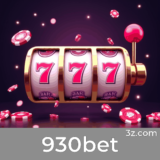 Impulsione Suas Apostas com o App 930bet