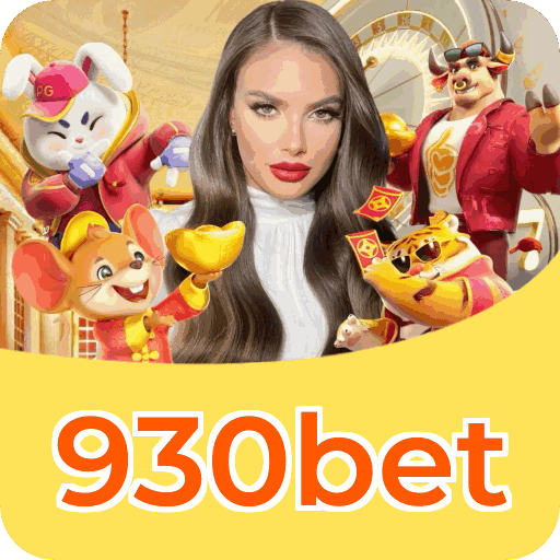 Baixar APK 930bet