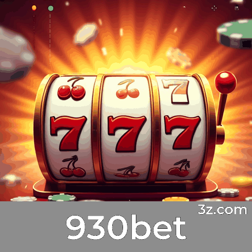930bet: Experimente a Emoção Imediata e Recompensas Elevadas no Jogo Crash