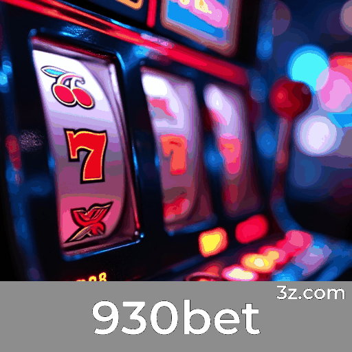 930bet: Jogos Diversificados e Entretenimento Ilimitado para Jogadores Brasileiros