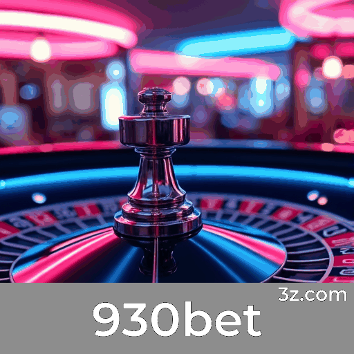 Impulsione Suas Apostas com o App 930bet