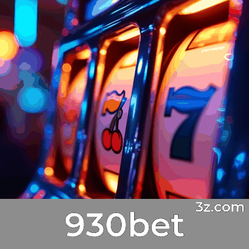 930bet: Experimente a Emoção Imediata e Recompensas Elevadas no Jogo Crash