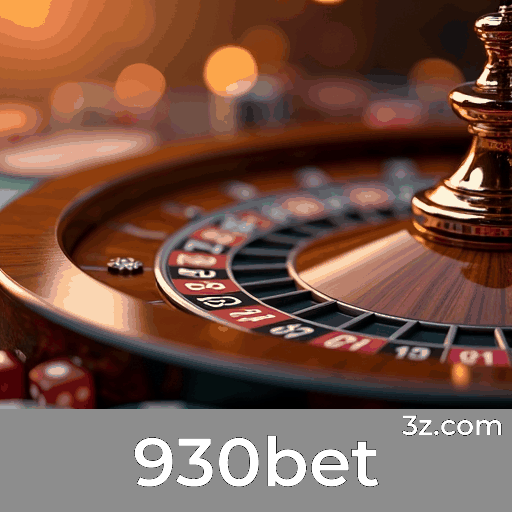 Tecnologia Holográfica em Jogos de Cassino na 930bet