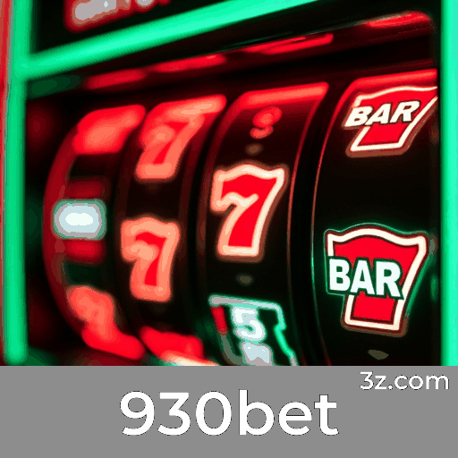 930bet Promo: Estratégias para Valorizar suas Ofertas