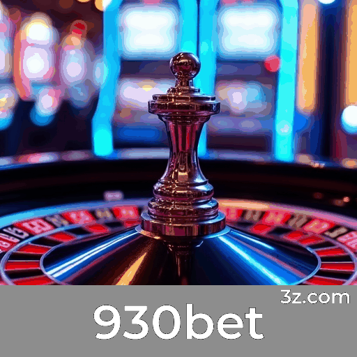 Impulsione Suas Apostas com o App 930bet