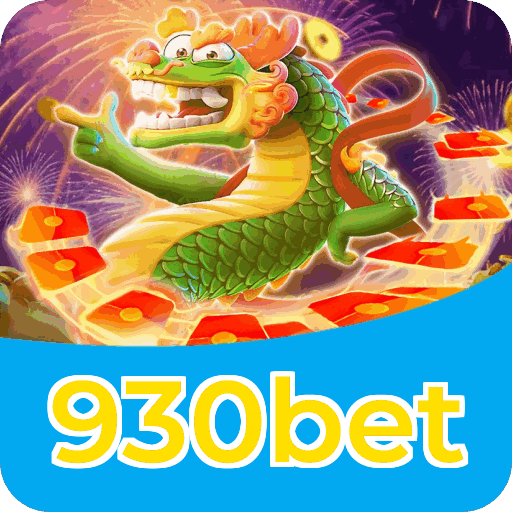 Reload Bonus 930bet