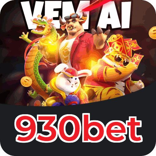 Dealers profissionais da 930bet