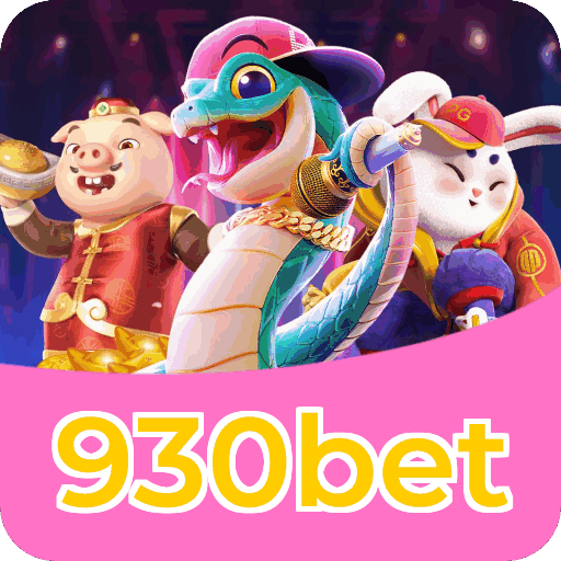 Mahjong Ways - Slot com múltiplas formas de ganhar