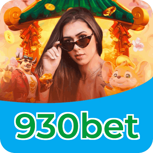 Cashback Semanal 930bet
