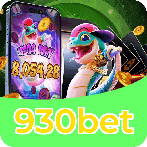 Slots Premium da PG Soft na 930bet