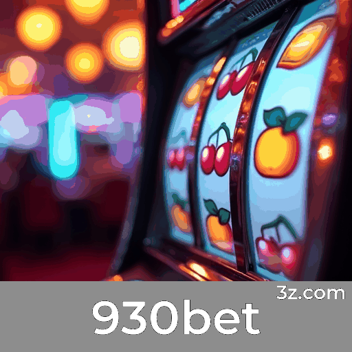 930bet Promo: Estratégias para Valorizar suas Ofertas