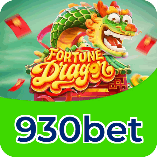 Fortune Tiger - Jogo mais popular do Brasil