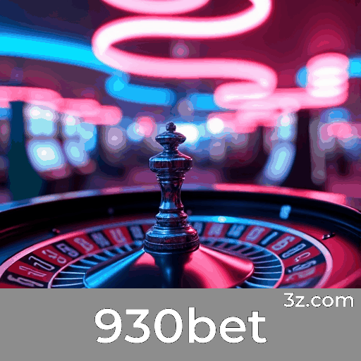 Experiência Exclusiva: Gerencie Sua Conta na 930bet