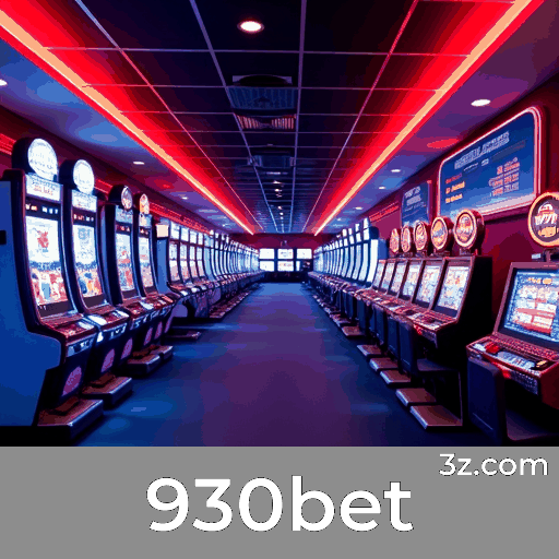 930bet Bônus: Estratégias Inteligentes para Ganhos Máximos