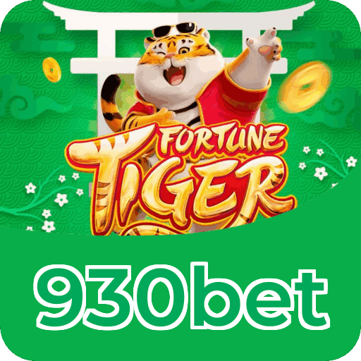 Promoções e bônus exclusivos da 930bet