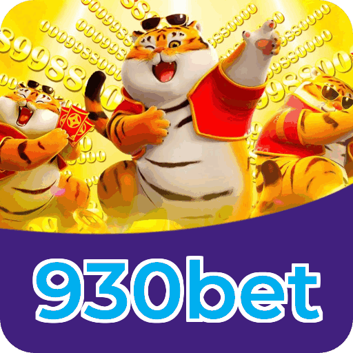 Jogos Fortune 20+