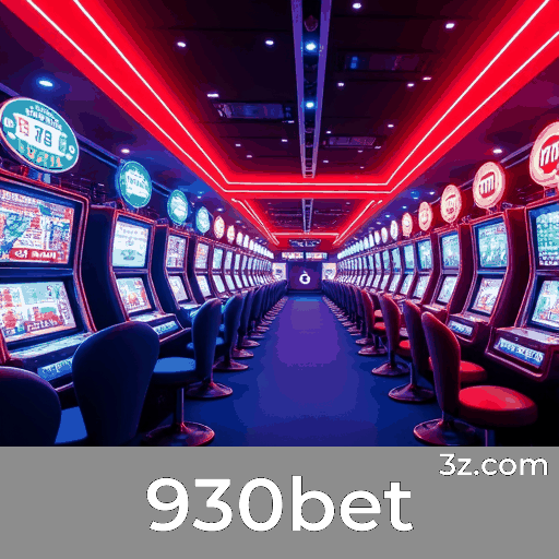 Experiência Exclusiva: Gerencie Sua Conta na 930bet