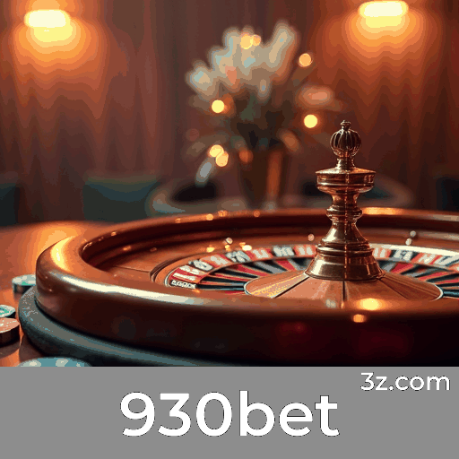 930bet Promo: Estratégias para Valorizar suas Ofertas