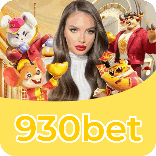 Segurança 930bet