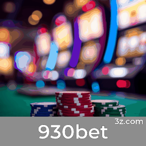 930bet: Experimente a Emoção Imediata e Recompensas Elevadas no Jogo Crash