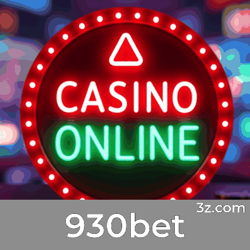 Impulsione Suas Apostas com o App 930bet