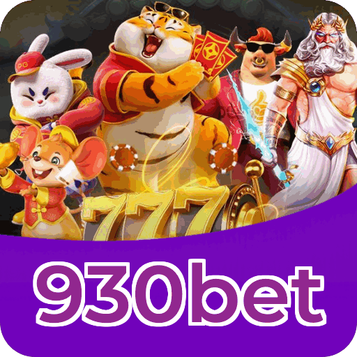 Fortune Rabbit - Slot Fortune series