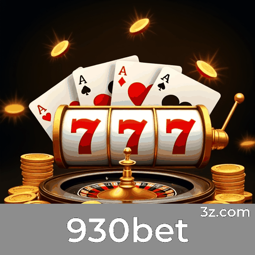 Impulsione Suas Apostas com o App 930bet