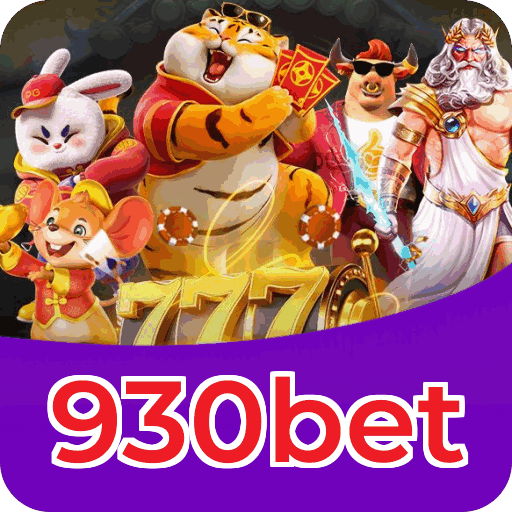Performance 930bet