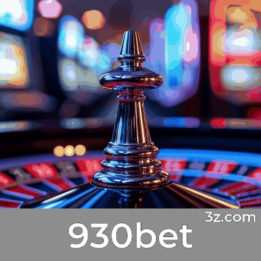 930bet: Seu Cassino Online Seguro e Divertido