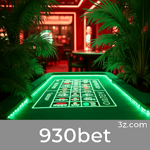 Experiência Exclusiva: Gerencie Sua Conta na 930bet