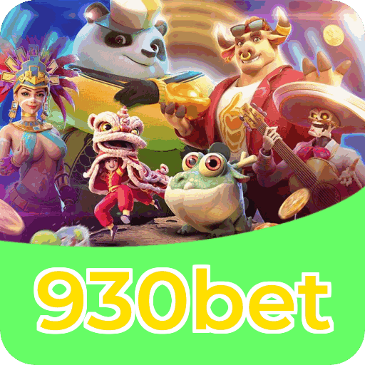 Instalar APK 930bet
