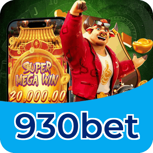 Apostas esportivas ao vivo na 930bet