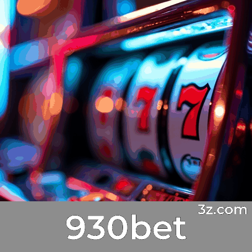 930bet Bônus: Estratégias Inteligentes para Ganhos Máximos