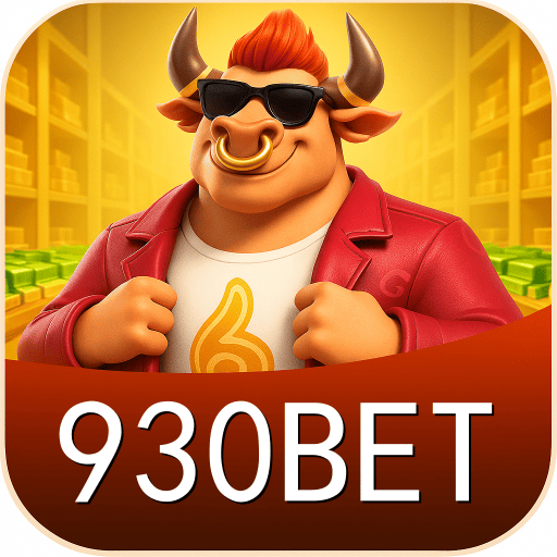 930bet